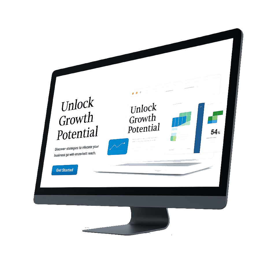 LumeWave Digital - Transform Your Story